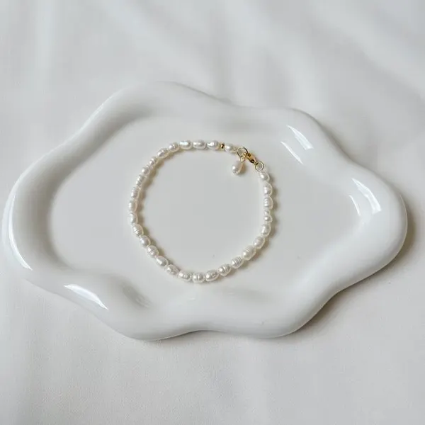 Anklet