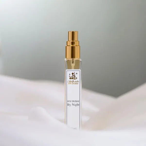 Attar