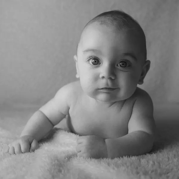 Baby Wipes