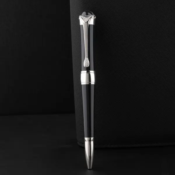 Ball Pens