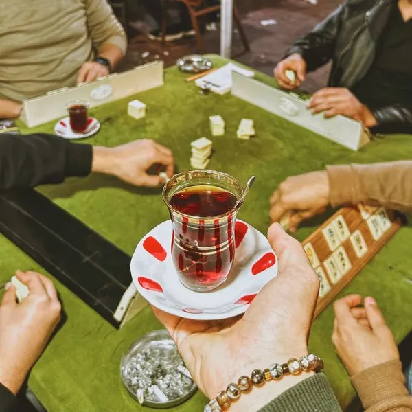 Board Game