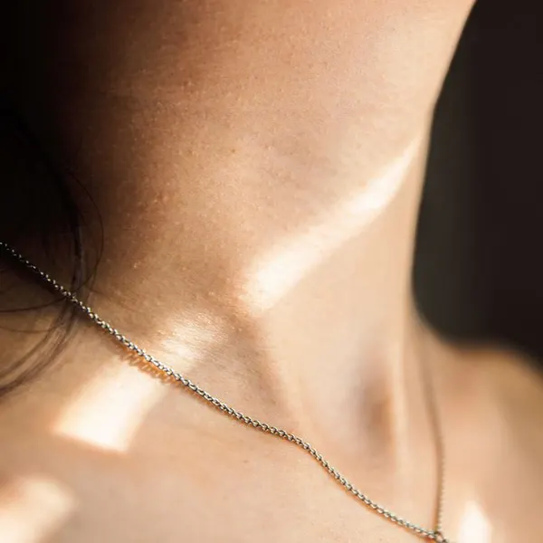 Cervical Collar