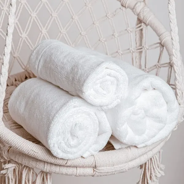 Cotton Roll