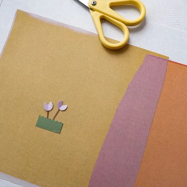 Craft Paper