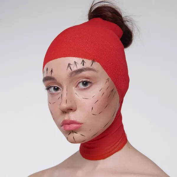 Crepe Bandage