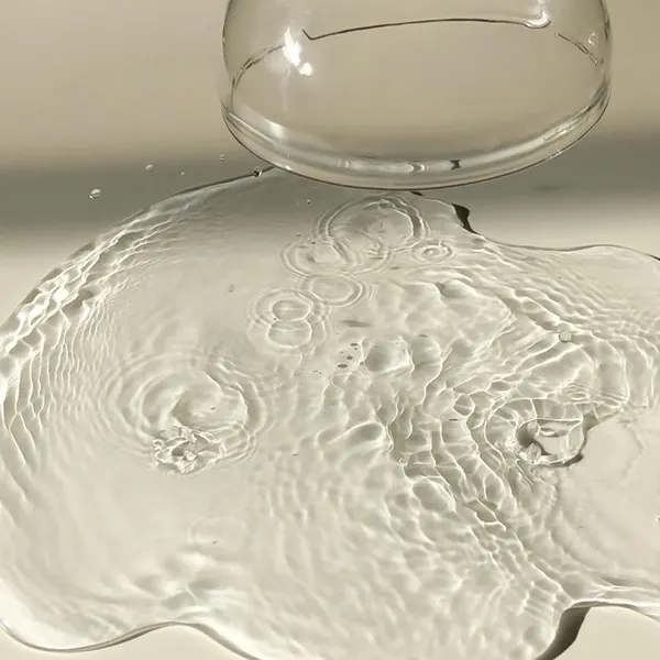 Dishwash Liquid