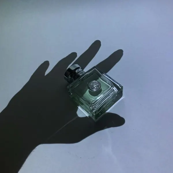 Eau de Parfum