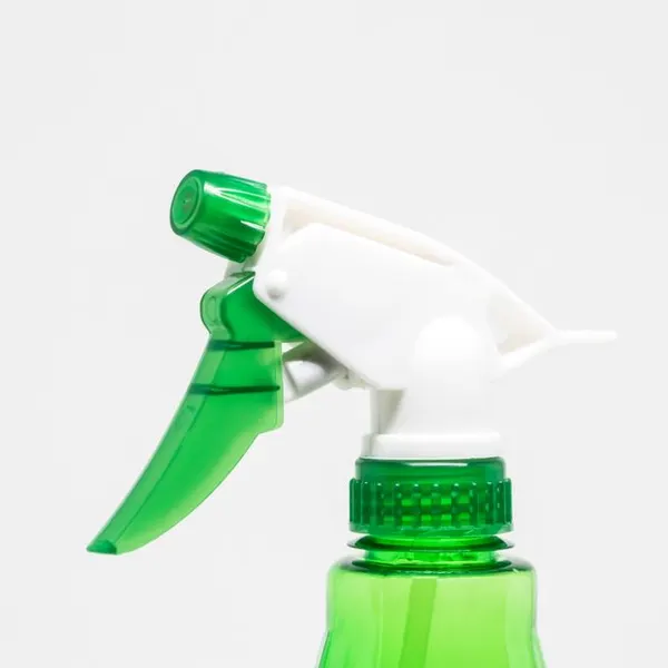 Floor Cleaner