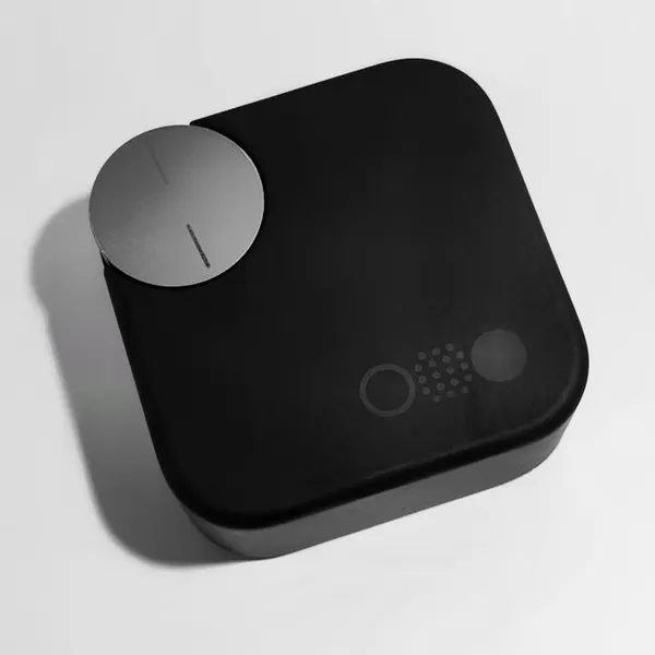 Glucose Meter