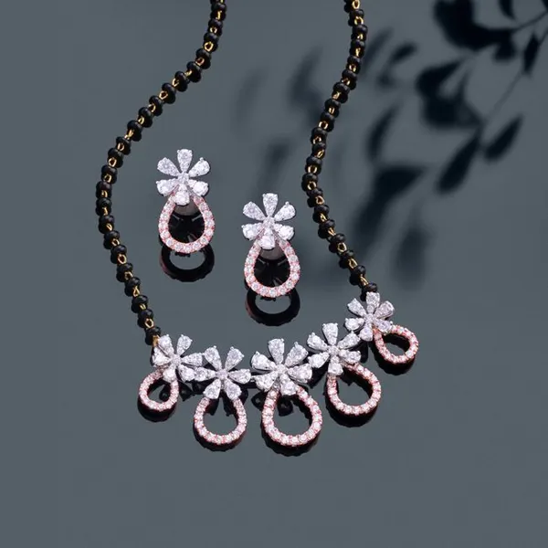 Mangalsutra