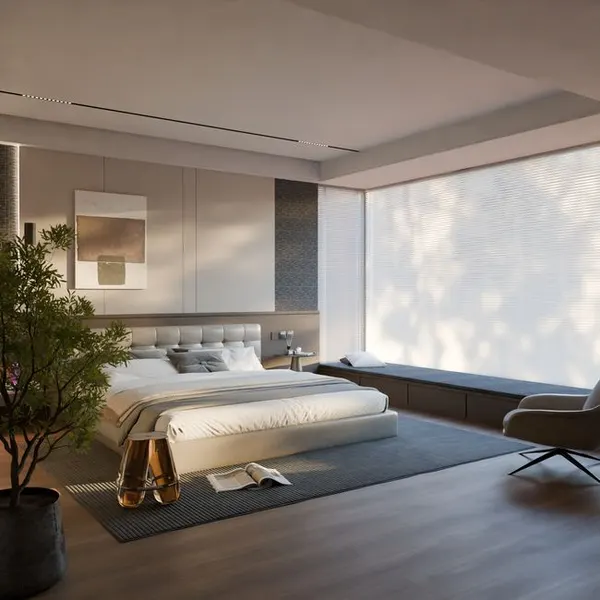 Orthopedic Mattress