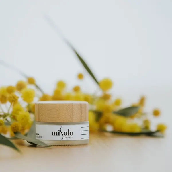 Pain Relief Balm