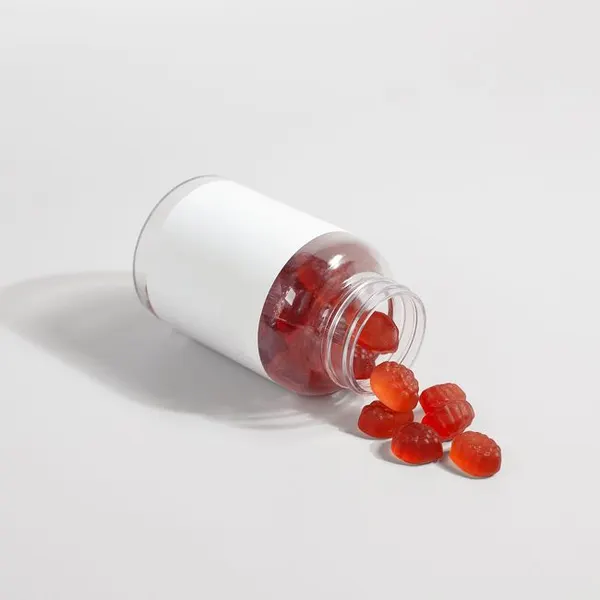 Pain Relief Gel