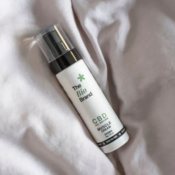 Pain Relief Spray