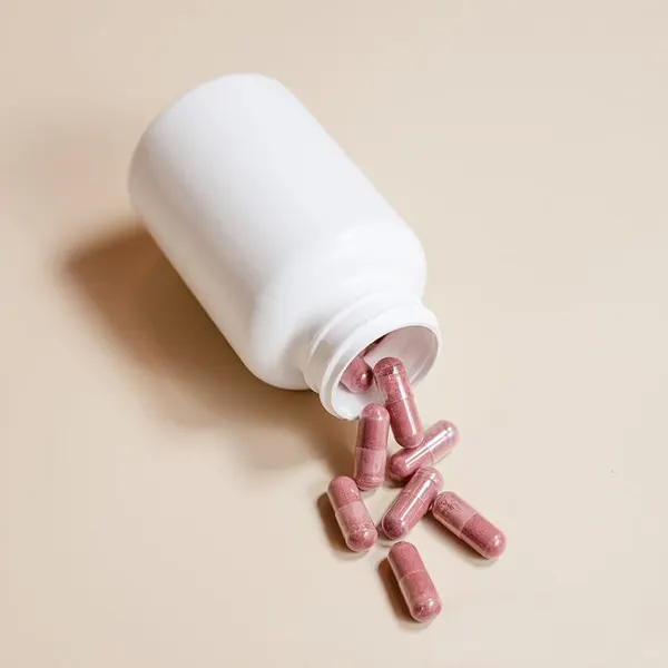 Paracetamol 650 Tablets
