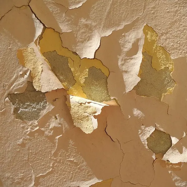 Peel-Off Mask