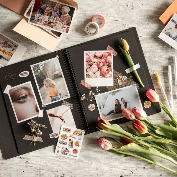 Photo Paper
