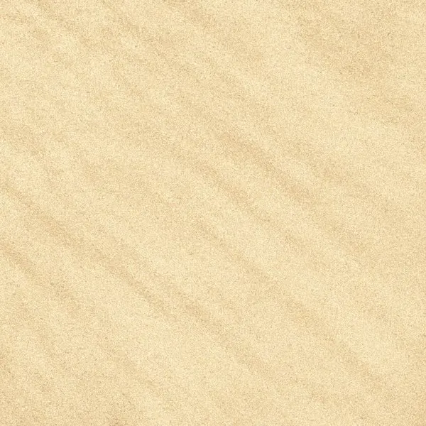 River Sand