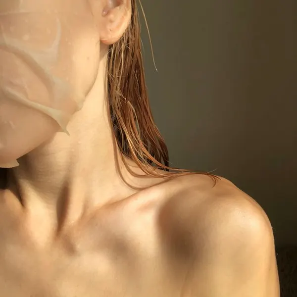 Sheet Mask