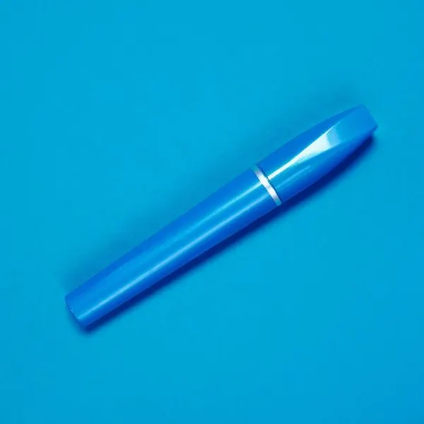 Sketch Pens