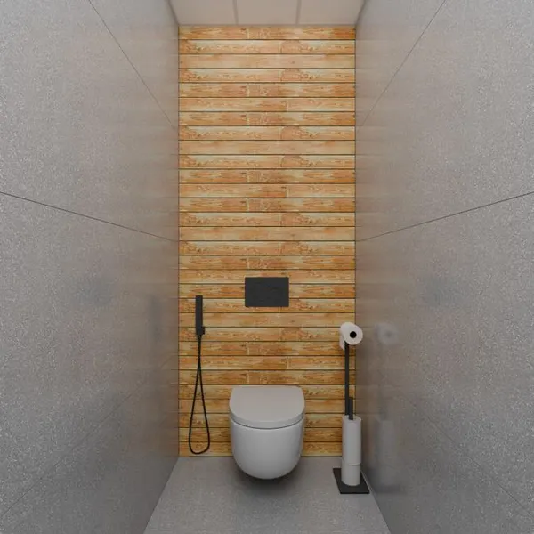 Toilet Cleaner