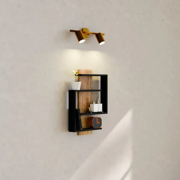 Wall Shelf