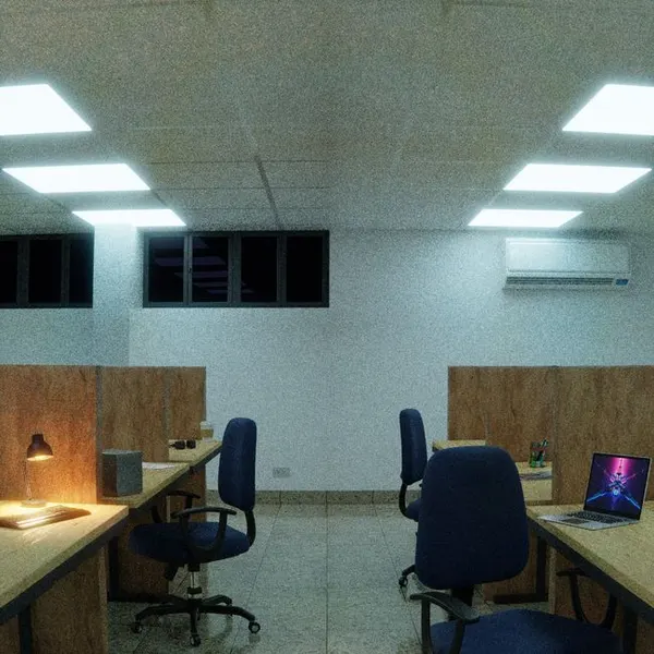 Workstation